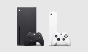 Diferencias entre Xbox Series X y Series S. Comparativa y recomendación de compra 1