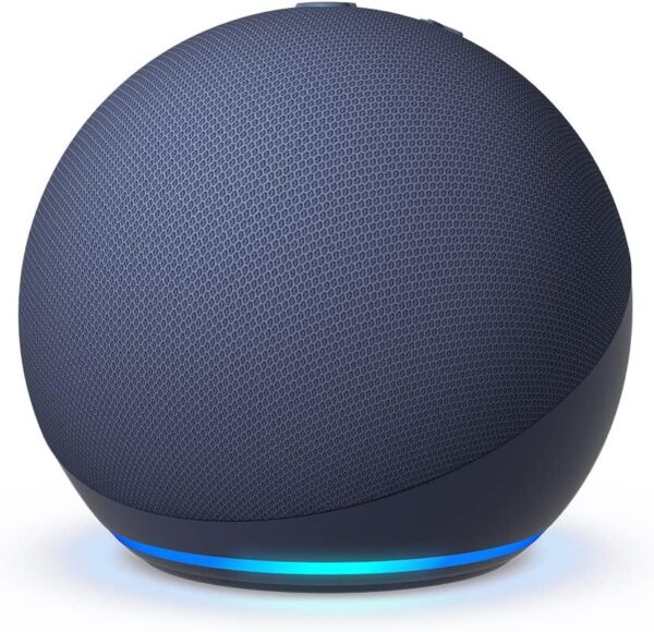 ¿Que Echo Dot merece la pena comprar en 2023? 3