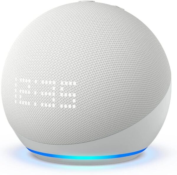 ¿Que Echo Dot merece la pena comprar en 2023? 4
