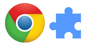 Las mejores extensiones de Chrome para cazar ofertas