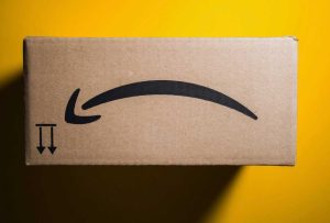 Cómo saber si una reseña en Amazon es falsa 5