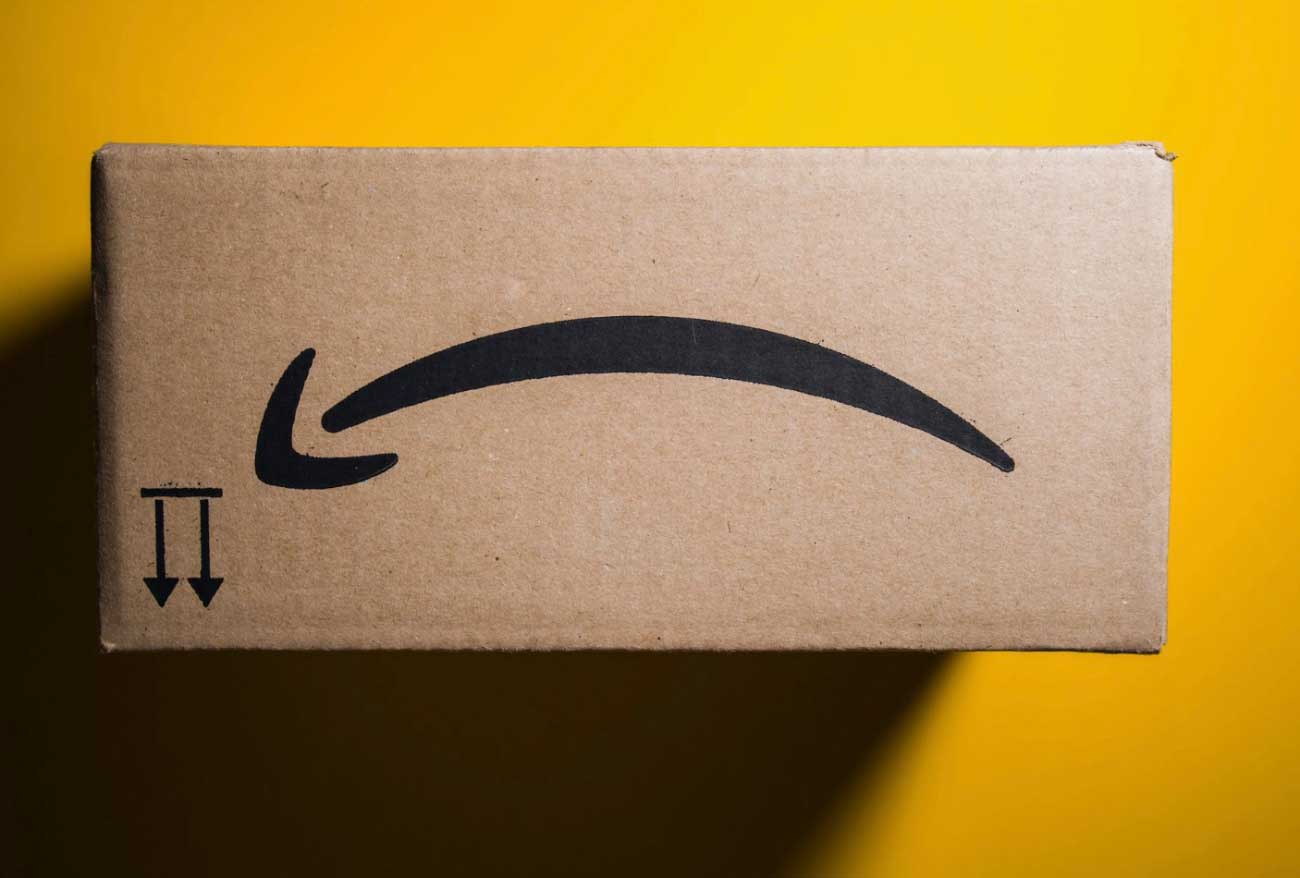Cómo saber si una reseña en Amazon es falsa 2 Cómo saber si una reseña en Amazon es falsa 2
