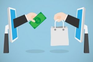 Diferencias entre garantía, devolución y derecho de desistimiento