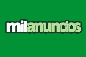Comprar y vender en Milanuncios: consejos de seguridad en la plataforma más veterana