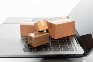 ¿Puedo comprar en Amazon de otro país?