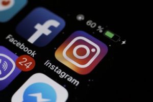 Por qué no debes hacer caso de los anuncios de tiendas online en X e Instagram 3
