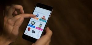 Apps para rastrear precios y saber si bajarán