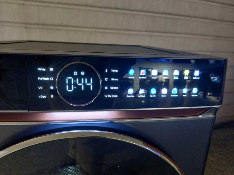 Cecotec presenta sus novedades tecnológicas de cara a 2025 6