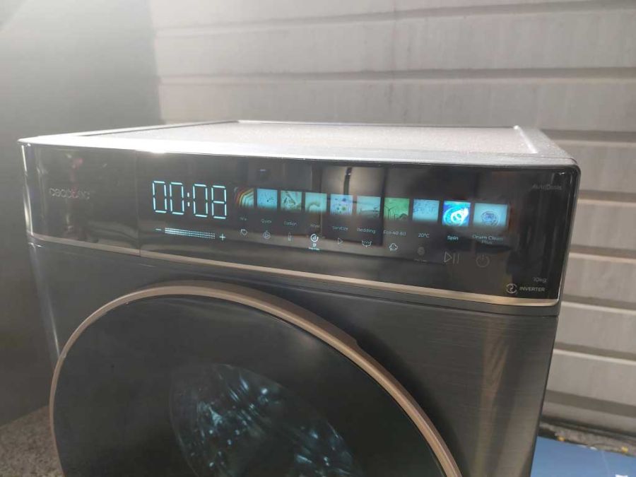 Cecotec presenta sus novedades tecnológicas de cara a 2025 7