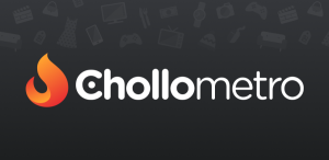 Chollometro: qué es y cómo sacarle partido a la mayor comunidad de ofertas online en España