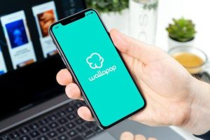 como comprar en wallapop de forma segura