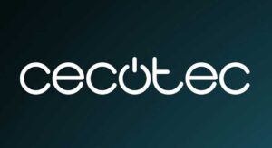 como comprar en cecotec