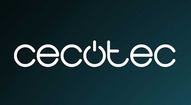 como comprar en cecotec