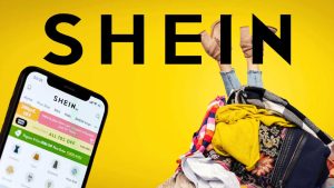 Cómo comprar en Shein y no fallar con las tallas