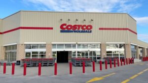 costco en españa