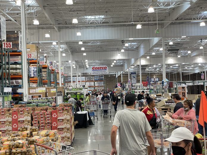 Costco España: Cómo comprar y todo lo que debes saber 3 Costco España