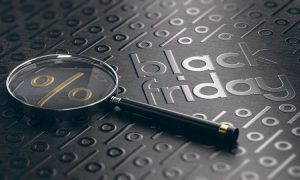 Cómo detectar si una oferta es real o inflada (especial Black Friday y Prime Day) 2