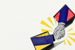 ¿Qué es un enlace de afiliado? Y por qué no es malo si está bien usado 1