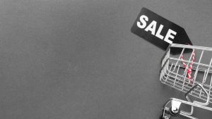 ¿Qué es el grey market? ¿Son tiendas online seguras?