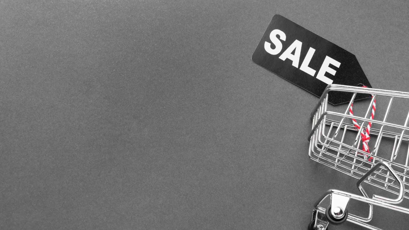 ¿Qué es el grey market? ¿Son tiendas online seguras? 2 ¿Qué es el grey market? ¿Son tiendas online seguras? 2