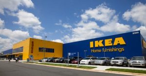 Trucos y consejos para una compra satisfactoria en IKEA 4