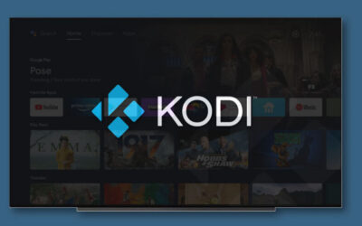 Guía Paso a Paso: Instalación de Kodi en Android TV