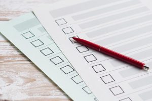 Glosario de derechos del comprador online. Todo lo que debes conocer al comprar en Internet. Tienes más derechos de los que te imaginas.