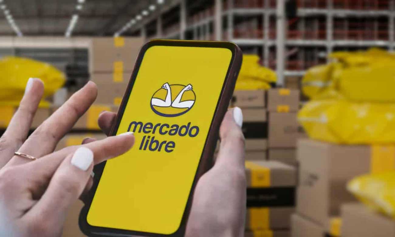 Cómo comprar en MercadoLibre desde España, ¿Es posible? 2 Cómo comprar en MercadoLibre desde España, ¿Es posible? 2