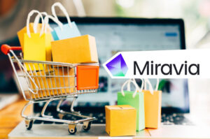 opiniones y experiencia de compra en miravia