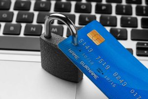 Métodos de pago online: ¿cuál es el más seguro?