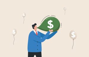 Qué marcas suelen tener ofertas falsas o precios inflados