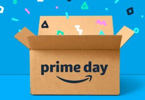 Guía para Aprovechar al Máximo el Prime Day de Amazon