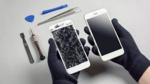 Qué significa “producto reacondicionado” y cuándo merece la pena 4