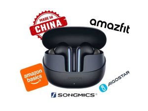 Qué es y cómo funciona el rebranding (private label) de productos fabricados en China