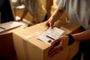 Dónde no se aplica el derecho de desistimiento en compras online