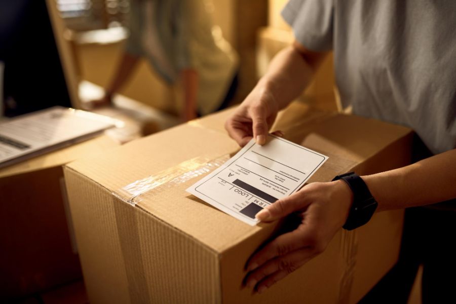 Dónde no se aplica el derecho de desistimiento en compras online 2