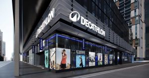 Cómo comprar en la web de Decathlon paso a paso (sin complicarte la vida) 3