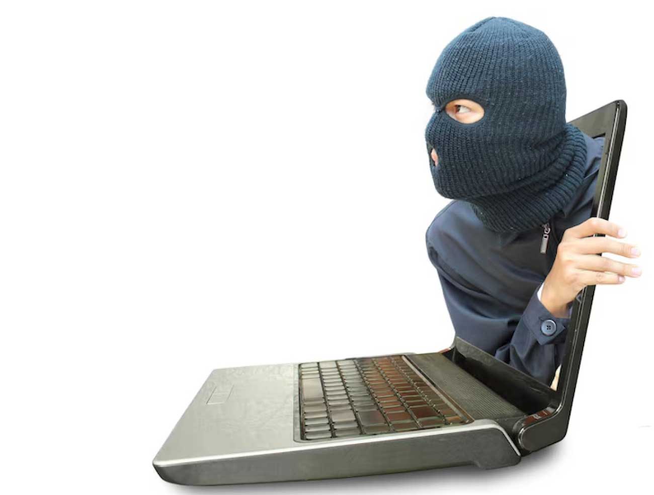 Cómo detectar si una web es una estafa (guía paso a paso) 2